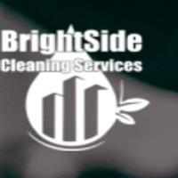 Brightside Cleaning Service image 1